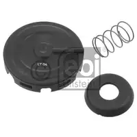 FEBI BILSTEIN 45072 Entlüftungsventil