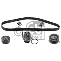 FEBI BILSTEIN 45117 Zahnriemensatz