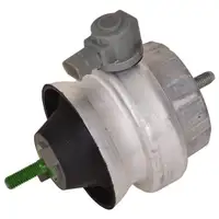 FEBI BILSTEIN 45082 Motorlager