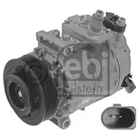 FEBI BILSTEIN 45162 Klimakompressor