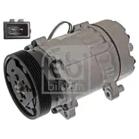 FEBI BILSTEIN 45159 Klimakompressor