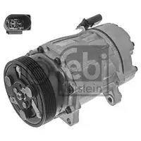FEBI BILSTEIN 45160 Klimakompressor