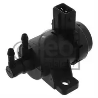 FEBI BILSTEIN 45205 Druckwandler