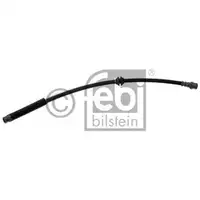 FEBI BILSTEIN 45209 Bremsschlauch