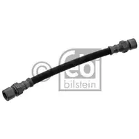 FEBI BILSTEIN 45214 Bremsschlauch für PORSCHE
