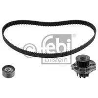 FEBI BILSTEIN 45176 Zahnriemensatz