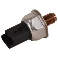 FEBI BILSTEIN 45177 Kraftstoffdrucksensor
