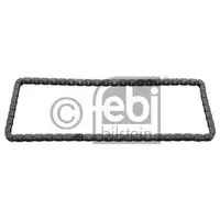 FEBI BILSTEIN 45270 Steuerkette