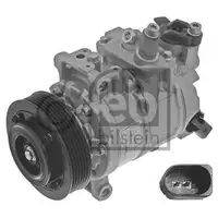FEBI BILSTEIN 45286 Klimakompressor
