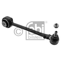 FEBI BILSTEIN 45291 Querlenker für MERCEDES-BENZ