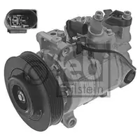 FEBI BILSTEIN 45217 Klimakompressor