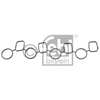 FEBI BILSTEIN 45218 Ansaugkrümmerdichtung