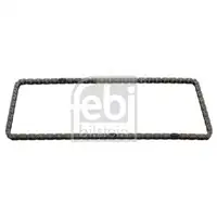 FEBI BILSTEIN 45260 Steuerkette