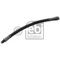 FEBI BILSTEIN 45300 Bremsschlauch