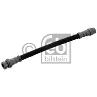 FEBI BILSTEIN 45301 Bremsschlauch für RENAULT