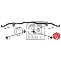 FEBI BILSTEIN 45307 Stabilisatorsatz
