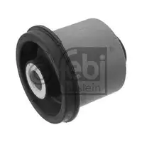 FEBI BILSTEIN 45294 Querlenkerlager für BMW