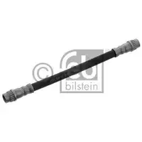FEBI BILSTEIN 45299 Bremsschlauch