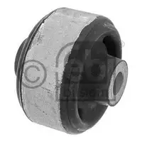 FEBI BILSTEIN 45321 Querlenkerlager