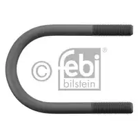 FEBI BILSTEIN 45455 Federbügel