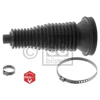 FEBI BILSTEIN 45480 Lenkmanschettensatz