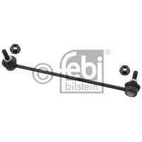 Stange/strebe Stabilisator Febi Bilstein 45445 Prokit für Porsche
