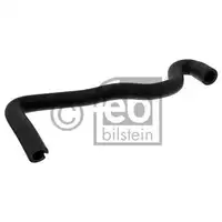FEBI BILSTEIN 45531 Entlüftungsschlauch für SAAB
