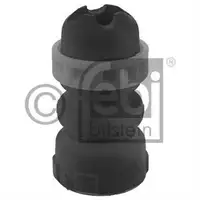 FEBI BILSTEIN 45534 Anschlagpuffer