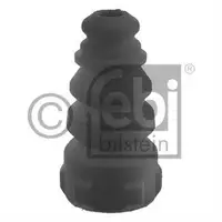 FEBI BILSTEIN 45536 Anschlagpuffer