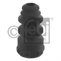 FEBI BILSTEIN 45537 Anschlagpuffer