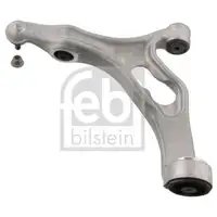 FEBI BILSTEIN 45527 Querlenker
