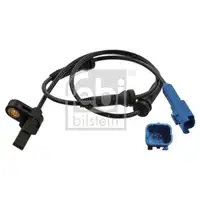 FEBI BILSTEIN 45556 ABS-Sensor
