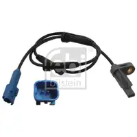 FEBI BILSTEIN 45557 ABS-Sensor