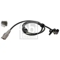 FEBI BILSTEIN 45559 ABS-Sensor