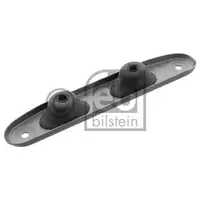 FEBI BILSTEIN 45569 Halter