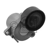 FEBI BILSTEIN 45553 Riemenspanner für MERCEDES-BENZ