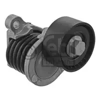 FEBI BILSTEIN 45554 Riemenspanner