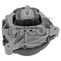 FEBI BILSTEIN 45584 Motorlager für BMW