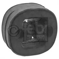 FEBI BILSTEIN 45575 Auspuffgummilager