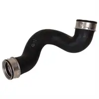 FEBI BILSTEIN 45596 Ladeluftschlauch
