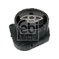 FEBI BILSTEIN 45587 Getriebelager für BMW