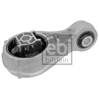 FEBI BILSTEIN 45588 Motorlager für MINI