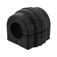 FEBI BILSTEIN 45624 Stabilisatorlager für BMW