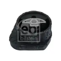 FEBI BILSTEIN 45608 Getriebelager