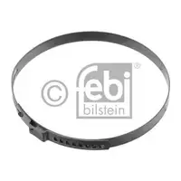 FEBI BILSTEIN 45635 Klemmschelle