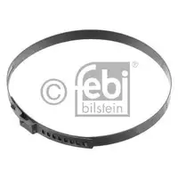 FEBI BILSTEIN 45636 Klemmschelle
