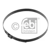 FEBI BILSTEIN 45638 Klemmschelle