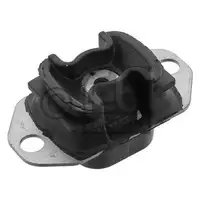 FEBI BILSTEIN 45629 Motorlager