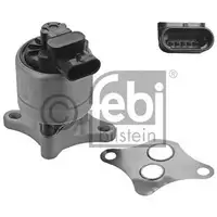 FEBI BILSTEIN 45630 Abgasregelventil