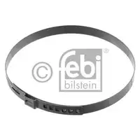 FEBI BILSTEIN 45645 Klemmschelle